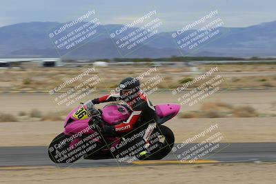 media/Jan-14-2023-SoCal Trackdays (Sat) [[497694156f]]/Turn 9 Inside (11am)/